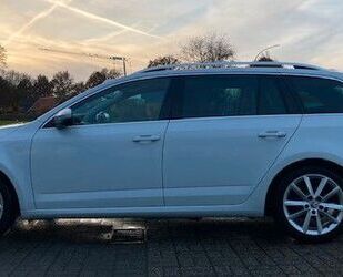 Skoda Skoda Octavia 1.6 TDI 81kW Active Combi Active Gebrauchtwagen