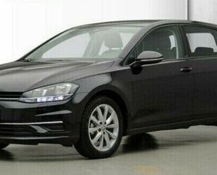 VW Volkswagen Golf 1.0 TSI OPF IQ.DRIVE IQ.DRIVE Gebrauchtwagen