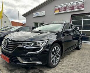 Renault Talisman Gebrauchtwagen