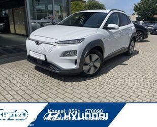 Hyundai Hyundai KONA EV Advantage Gebrauchtwagen