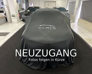 Mercedes-Benz Mercedes-Benz GLC 220 d Coupe 4M AMG-Line *HUD*360 Gebrauchtwagen