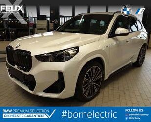 BMW BMW iX1 xDrive30 M SPORTPAKET+LIVE COCKPIT PRO+2