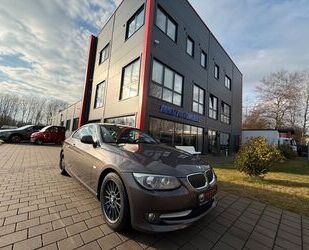 BMW 325 Gebrauchtwagen