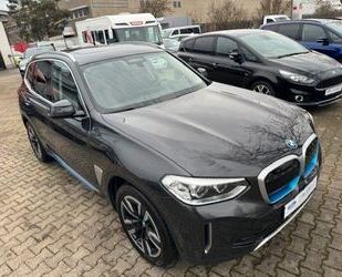 BMW BMW iX3 Baureihe iX3 Inspiring KOSTENLOSE LIEFERUN Gebrauchtwagen