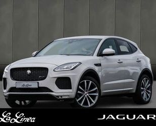 Jaguar Jaguar E-PACE R-Dynamic HSE - Winterpaket - AHK Gebrauchtwagen