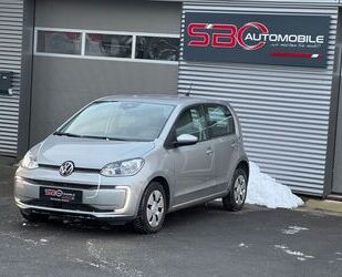 VW Volkswagen e-up/Smartphone Halterung maps+more Doc Gebrauchtwagen