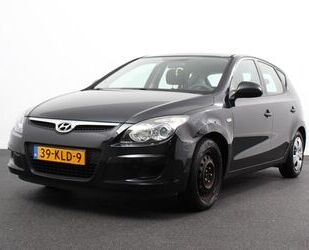 Hyundai Hyundai i30 1.4i Active Cool | Lees opmerkingen! | Gebrauchtwagen