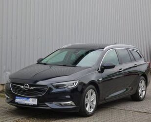 Opel Opel Insignia B Sports Tourer Innovation-Leder-Nav Gebrauchtwagen