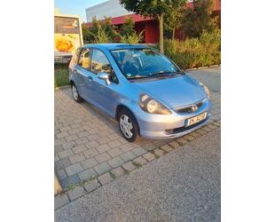 Honda Honda Jazz 1.4 GD1 Gebrauchtwagen