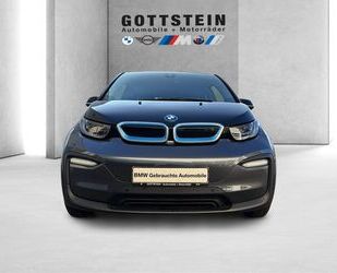 BMW BMW i3 3 Türer / 120Ah Gebrauchtwagen