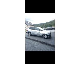 Mercedes-Benz Mercedes-Benz GLK 350 CDI 4MATIC - Gebrauchtwagen