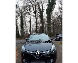 Renault Renault Clio Limited ENERGY TCe 90 Limited Gebrauchtwagen