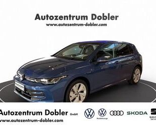 VW Volkswagen Golf VIII 1.5 TSI 85 kW 6-Gang Life / P Gebrauchtwagen