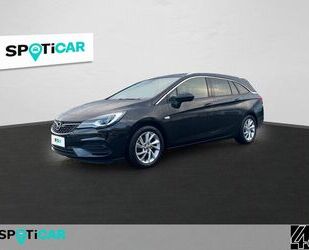 Opel Opel Astra K Sports Tourer Elegance Start/Stop Gebrauchtwagen