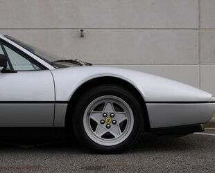 Ferrari Ferrari 328 GTS / Zahnriemen & Kupplung neu Gebrauchtwagen