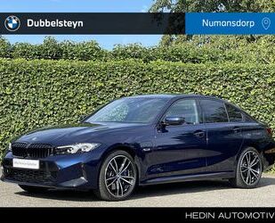 BMW BMW 320 3-serie 320e | BJ 2024 | M-Sport | Harman/ Gebrauchtwagen