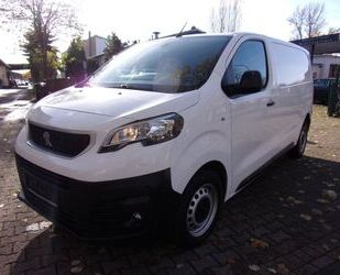 Peugeot Peugeot Expert Kasten Premium L2 Gebrauchtwagen