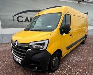 Renault Renault Master 2.3D 100KW L3H2*1Hd*Assist*Klima*Ka Gebrauchtwagen