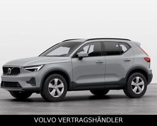 Volvo Volvo XC40 B3 Autom. Essential MY25 NAVI KAMERA Gebrauchtwagen