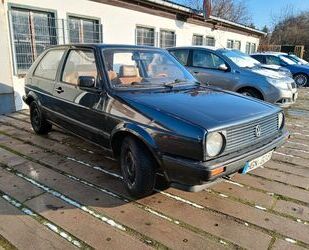 VW Volkswagen Golf Gebrauchtwagen