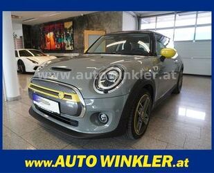 Mini MINI Cooper SE 28,9kWh Aut. Virtual netto 13150 Gebrauchtwagen