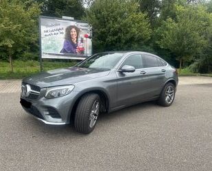 Mercedes-Benz Mercedes-Benz Angebot bis nächste Woche 29500€ Gebrauchtwagen