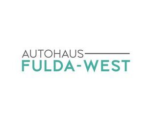 Hyundai Hyundai ix35 1.6 135PS Klima 4xSitzheiz Tempomat A Gebrauchtwagen