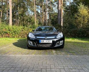 Opel Opel GT Roadster / neuwertiger Zustand Gebrauchtwagen