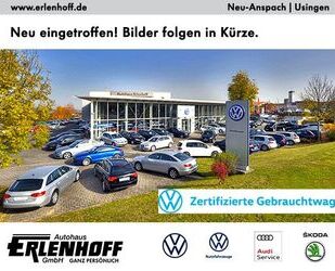 VW Volkswagen up! 1.0 move up!, Klima, Einparkhilfe, Gebrauchtwagen