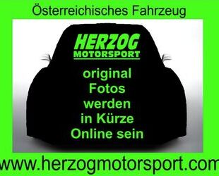 Ford Ford Transit Connect L2 3-Sitzer BOTT EXP:10.780,- Gebrauchtwagen