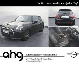 Mini MINI Cooper SE. Essential Trim Panorama Klimaaut.R Gebrauchtwagen