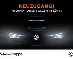 VW Volkswagen Arteon Shooting Brake R-Line 2.0 l TDI Gebrauchtwagen