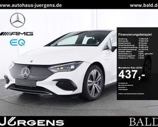 Mercedes-Benz Mercedes-Benz EQE 300 ElectricArt/DIGITAL/360/Pano Gebrauchtwagen