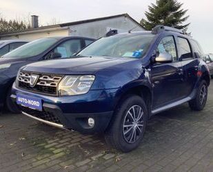 Dacia Dacia Duster I Prestige 4x2 Gebrauchtwagen