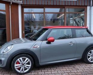 Mini MINI John Cooper Works *Navi*PDC* Gebrauchtwagen