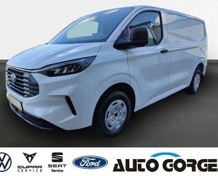 Ford Ford Transit Custom 280 Trend L1H1 Kasten 2.0l Eco Gebrauchtwagen