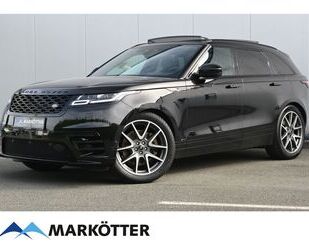 Land Rover Land Rover Range Rover Velar D300 R-Dynamic S/21/H Gebrauchtwagen