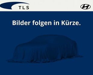 Hyundai Hyundai KONA Prime Elektro 2WD 65,4kWh, Prime-P. S Gebrauchtwagen