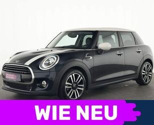 Mini MINI Cooper Excitement-Paket|Kombiinstrument digit Gebrauchtwagen