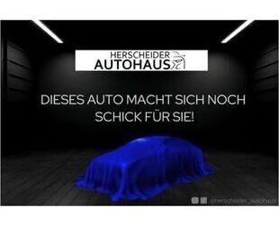 Skoda Skoda Citigo Ambition*Automatik*Erst 117Tkm*Navi*K Gebrauchtwagen