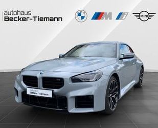 BMW BMW M2 Coupé | Head Up| DAB| LC Pro Gebrauchtwagen