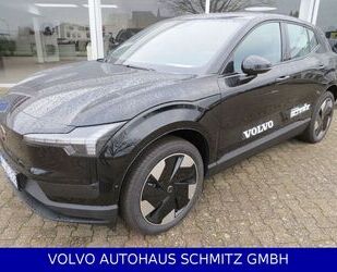 Volvo Volvo EX 30 Ultra Single Motor Extended Range Gebrauchtwagen