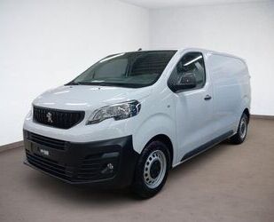 Peugeot Peugeot Expert 1.5 BlueHDi 120 L2,Navi,Doppelsitz Gebrauchtwagen