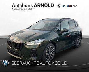 BMW BMW 225e xDrive Active Tourer M Sportpaket Head-Up Gebrauchtwagen