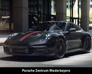 Porsche Porsche 992 (911) Carrera GTS | Rückfahrkamera | P Gebrauchtwagen