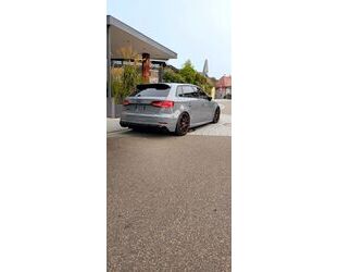 Audi Audi 630PS*TÜV*HPerformance*RS3 2.5 TFSI quattro Gebrauchtwagen