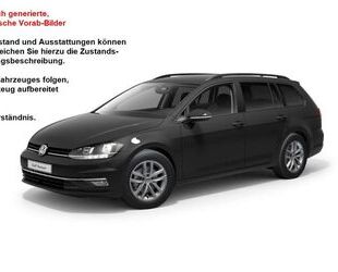 VW Volkswagen Golf Variant Comfortline 16