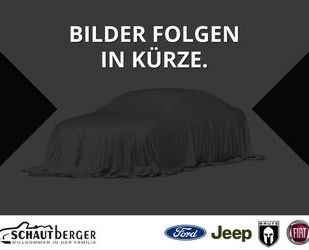 Jeep Jeep Compass 1.3 EU6d S Plug-In Hybrid 4WD Bi-Xeno Gebrauchtwagen