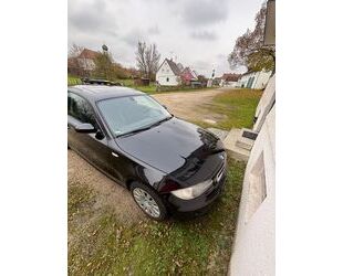 BMW BMW 120i Coupé - Gebrauchtwagen