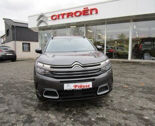 Citroen Citroën C5 Aircross Feel Pack Gebrauchtwagen